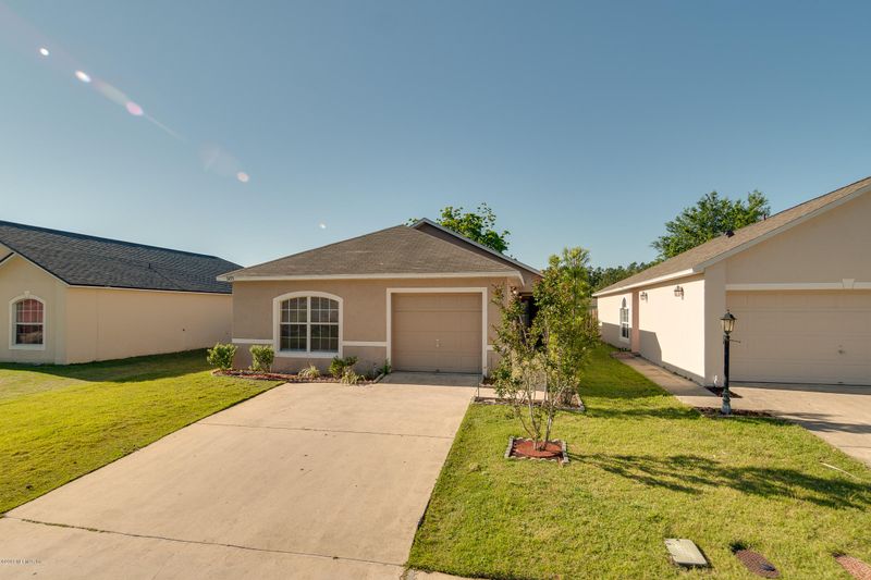 3493 Alec Dr, Middleburg, FL 32068