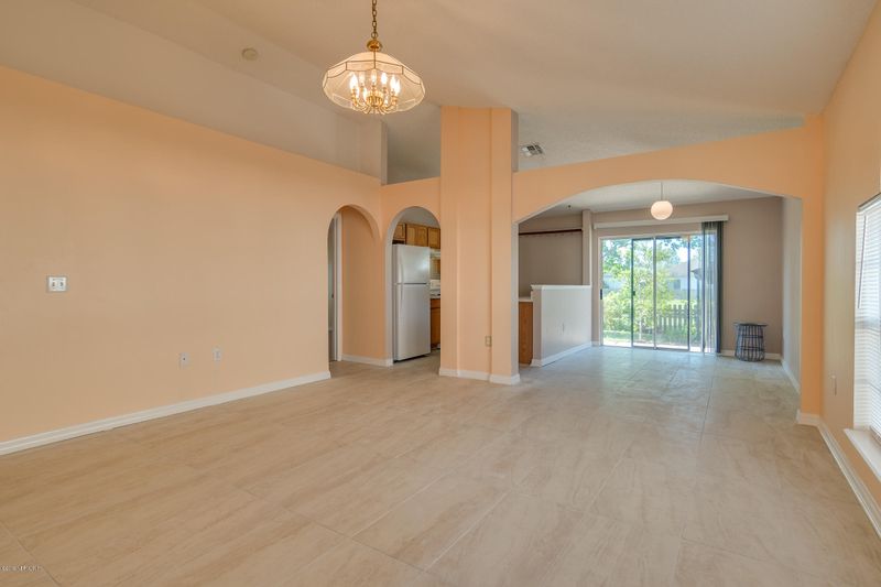 3493 Alec Dr, Middleburg, FL 32068
