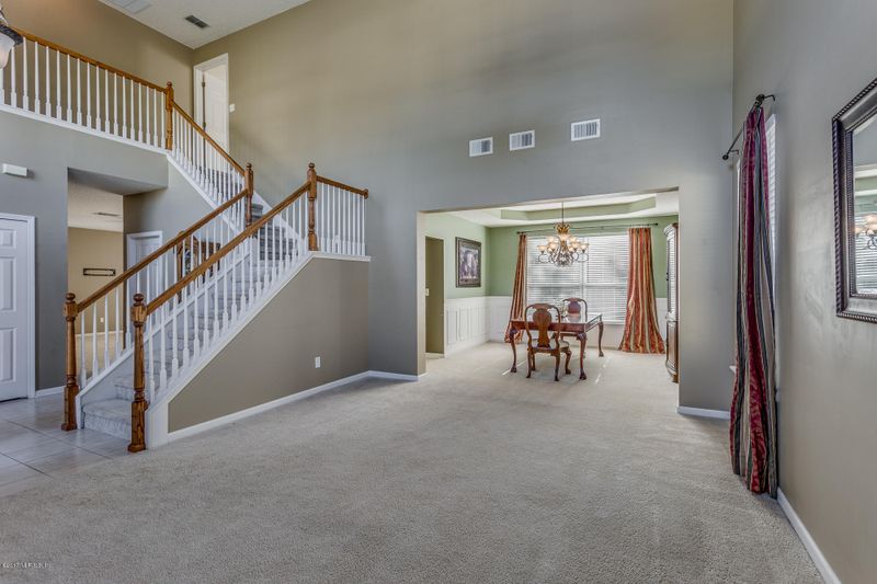 3493 Whisper Creek Blvd, Middleburg, FL 32068
