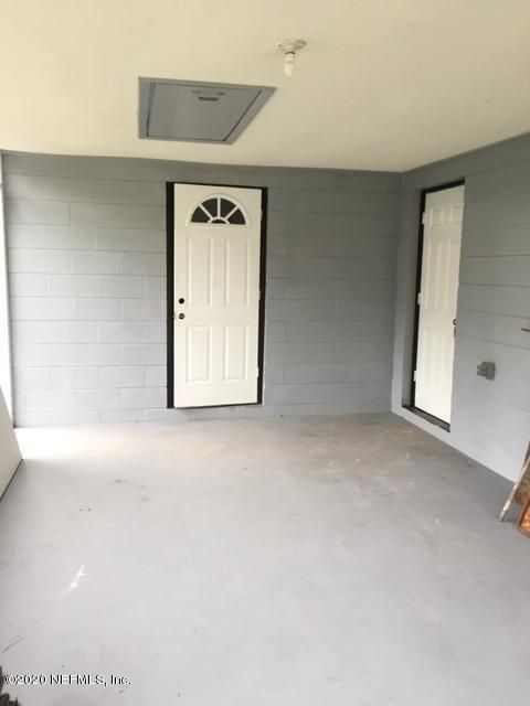 3496 Sandy Oak Rd #A, Middleburg, FL 32068