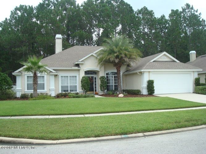 3497 Indian Creek Blvd, St Johns, FL 32259