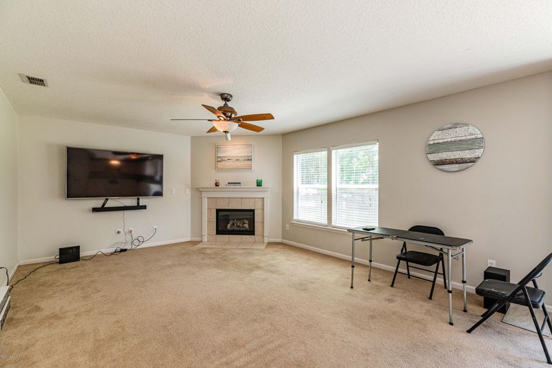 3497 Whisper Creek Blvd, Middleburg, FL 32068