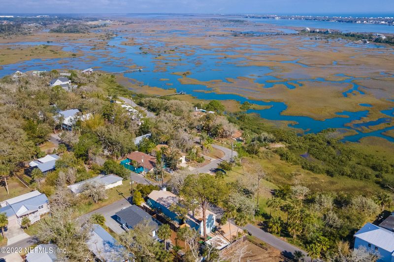 35 Atlantic Ave, St Augustine, FL 32084