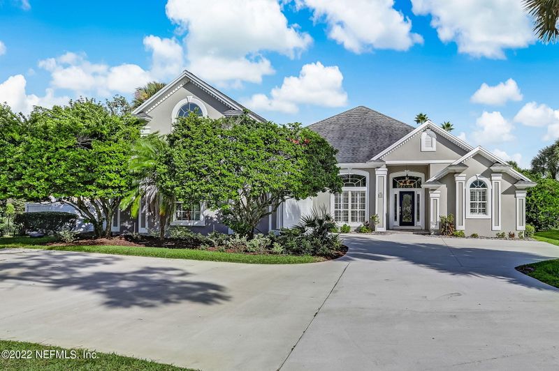 35 Corona Rd, Ponte Vedra Beach, FL 32082