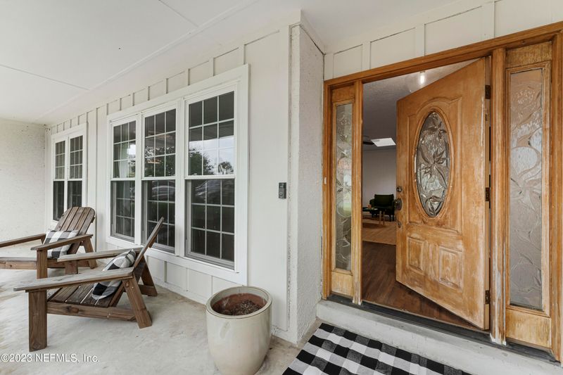 35 Dolphin Blvd, Ponte Vedra Beach, FL 32082