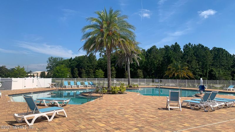 35 Granite Ave, St Augustine, FL 32086