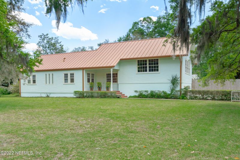 35 Madeore St, St Augustine, FL 32084
