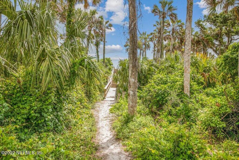 35 Marsh Dunes Pl, Ponte Vedra Beach, FL 32082