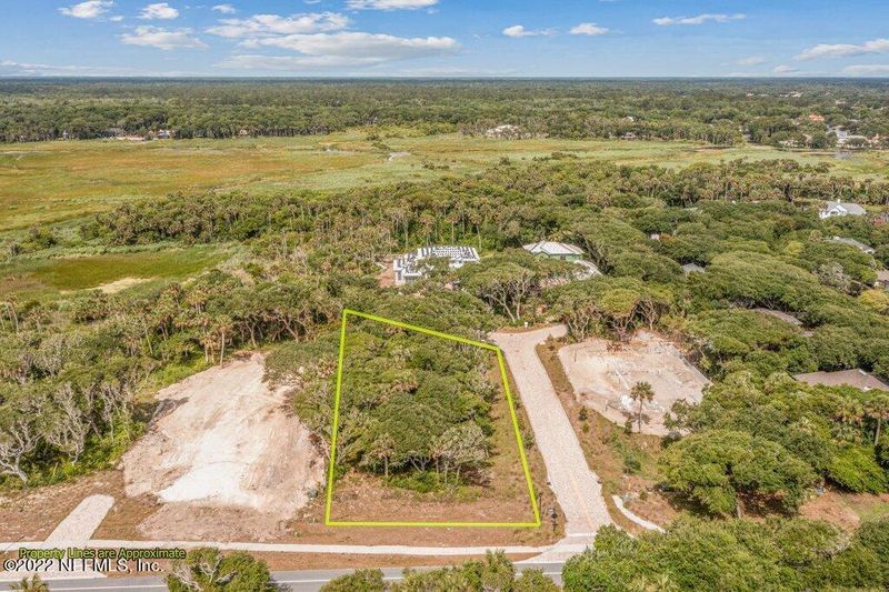 35 Marsh Dunes Pl, Ponte Vedra Beach, FL 32082
