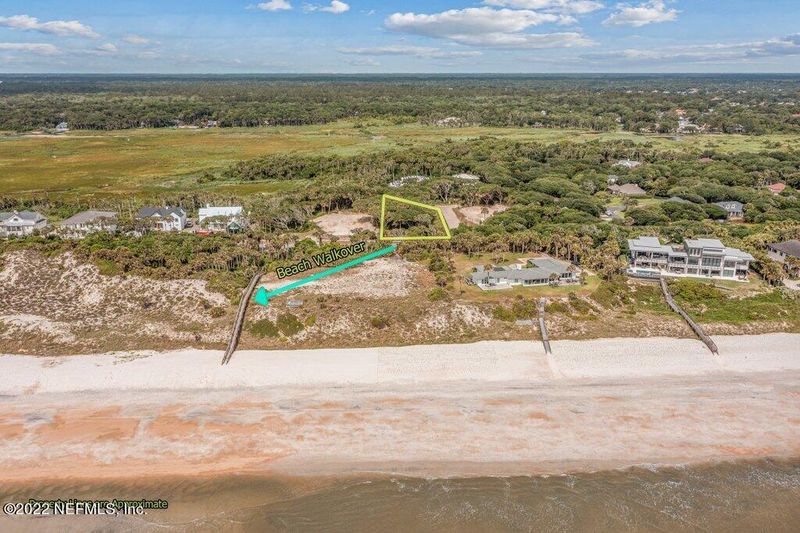 35 Marsh Dunes Pl, Ponte Vedra Beach, FL 32082