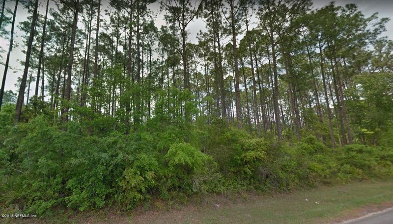35 Parsley Ave, Middleburg, FL 32068
