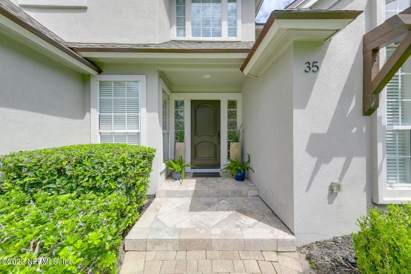 35 Ramona St, Ponte Vedra Beach, FL 32082
