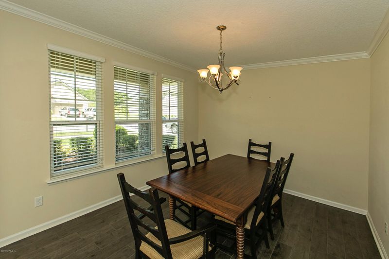 35 Scottsdale Dr, Ponte Vedra, FL 32081