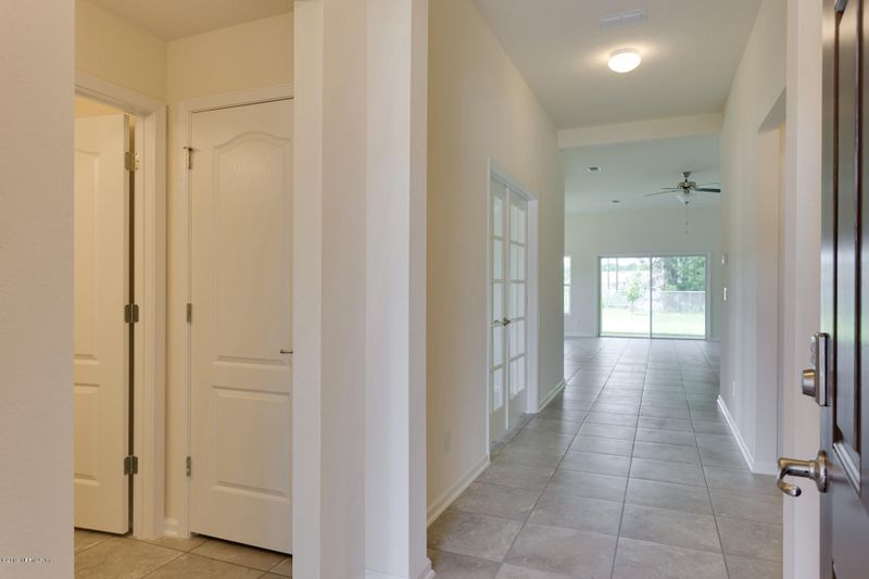 35 Tesla Ct, St Augustine, FL 32084