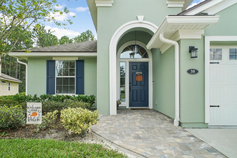 35 Willow Winds Pw, St Johns, FL 32259