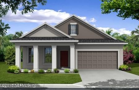 350 Aspen Leaf Dr, Jacksonville, FL 32081