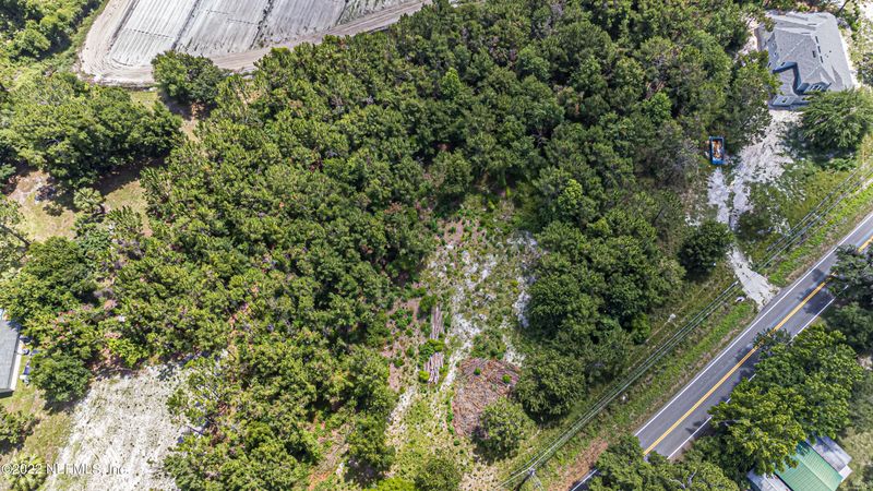 350 County Road 13 # 5, St Augustine, FL 32092