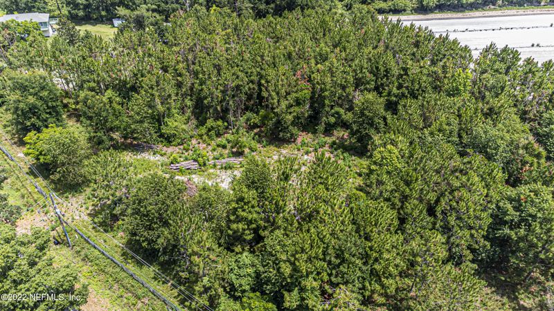 350 County Road 13 # 5, St Augustine, FL 32092