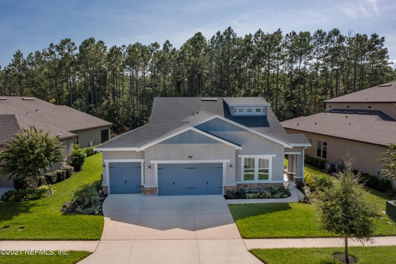 350 Hatter Dr, Ponte Vedra, FL 32081
