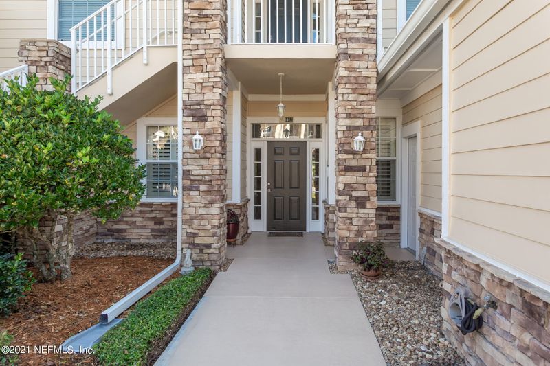 350 N Shore Cir #1412, St Augustine, FL 32092