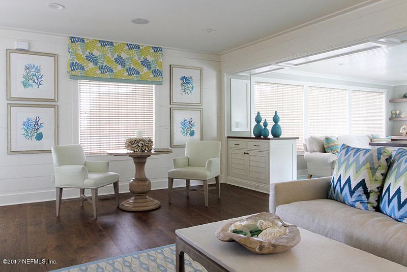 350 Ponte Vedra Blvd, Ponte Vedra Beach, FL 32082