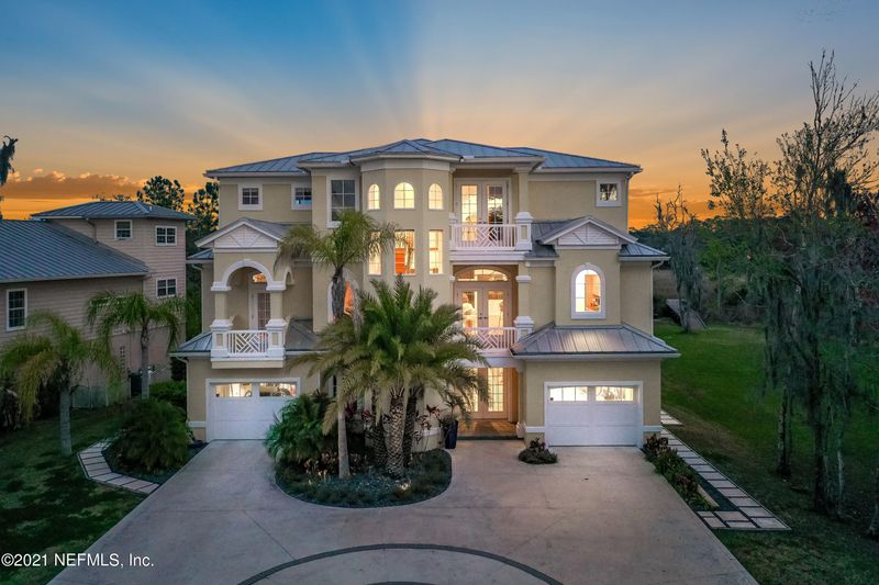 350 Roscoe Blvd N, Ponte Vedra Beach, FL 32082