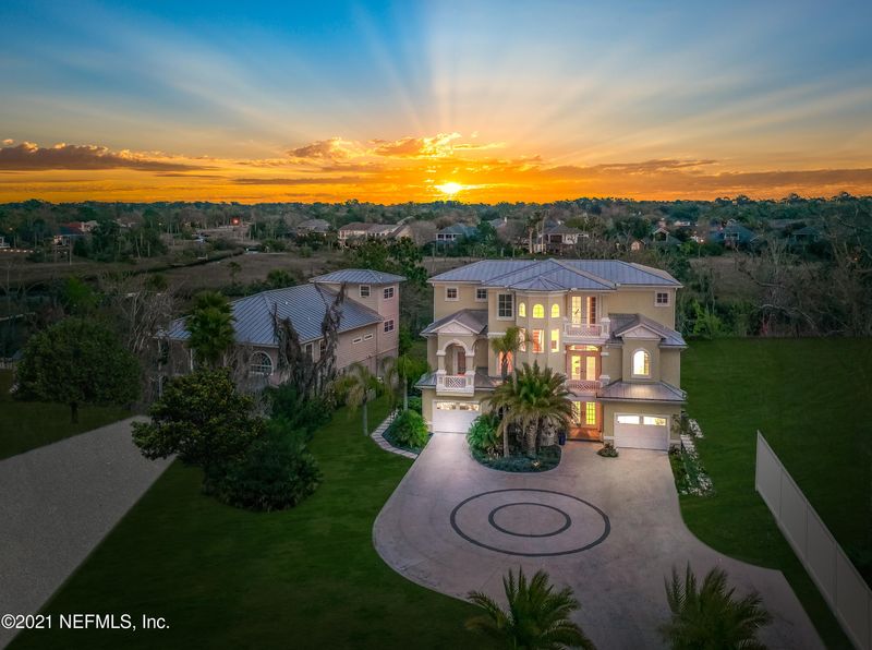 350 Roscoe Blvd N, Ponte Vedra Beach, FL 32082