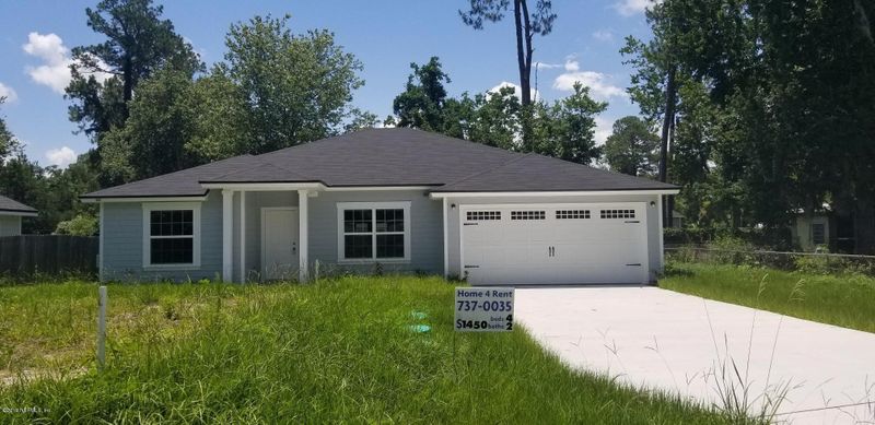 350 Sago Ave, Jacksonville, FL 32218