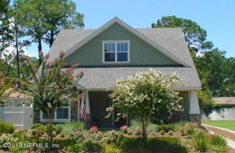 350 Seminole Rd, Atlantic Beach, FL 32233