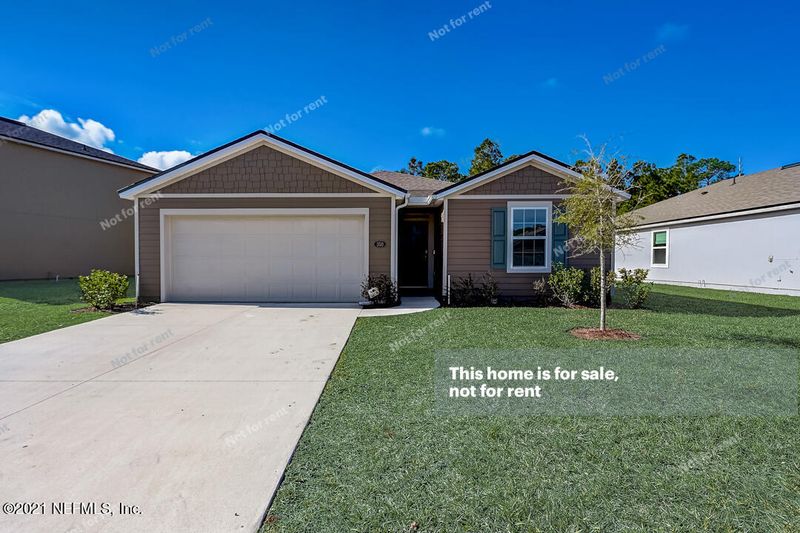 350 Seville Pw, St Augustine, FL 32086