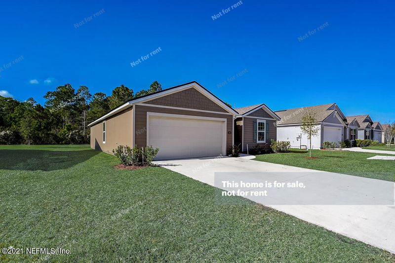 350 Seville Pw, St Augustine, FL 32086