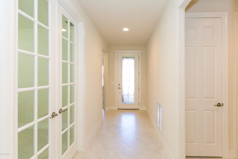 350 Sweet Pine Trl, Ponte Vedra, FL 32081