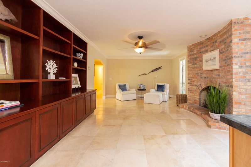 3500 Red Cloud Trl, St Augustine, FL 32086