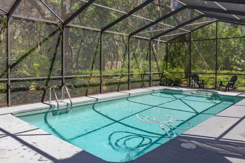 3500 Red Cloud Trl, St Augustine, FL 32086