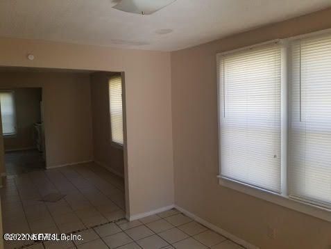 3501 Dignan St, Jacksonville, FL 32254