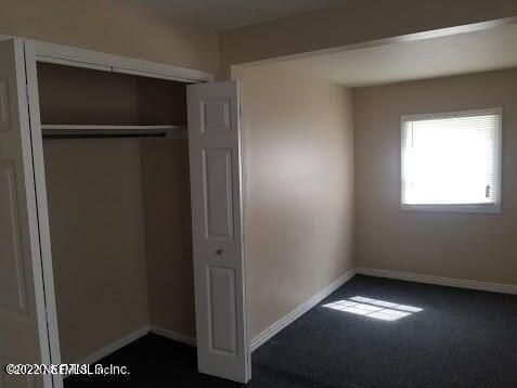 3501 Dignan St, Jacksonville, FL 32254