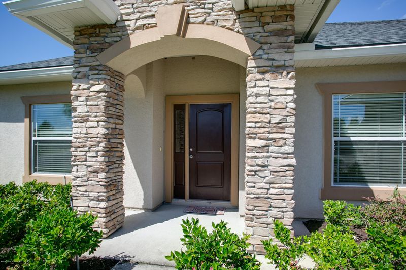 3501 Garibaldi Way, St Augustine, FL 32092