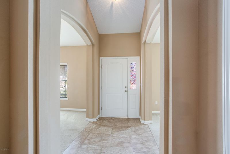 3501 Garibaldi Way, St Augustine, FL 32092