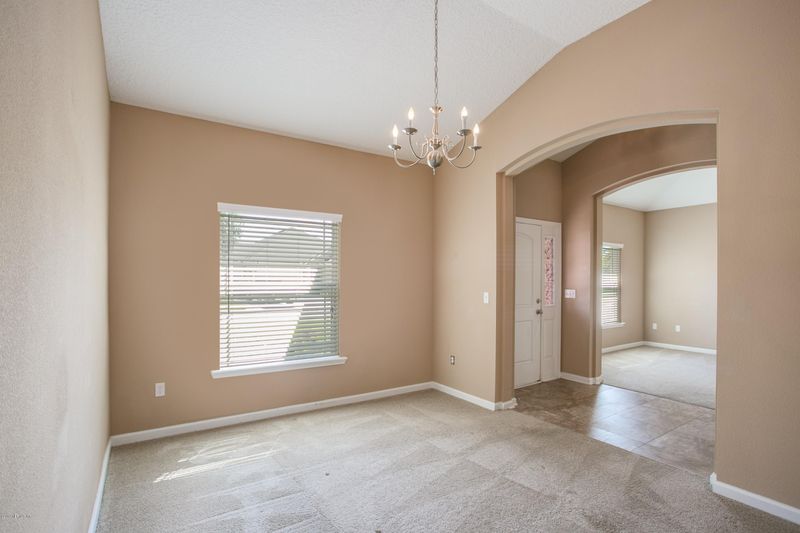 3501 Garibaldi Way, St Augustine, FL 32092