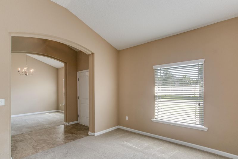 3501 Garibaldi Way, St Augustine, FL 32092