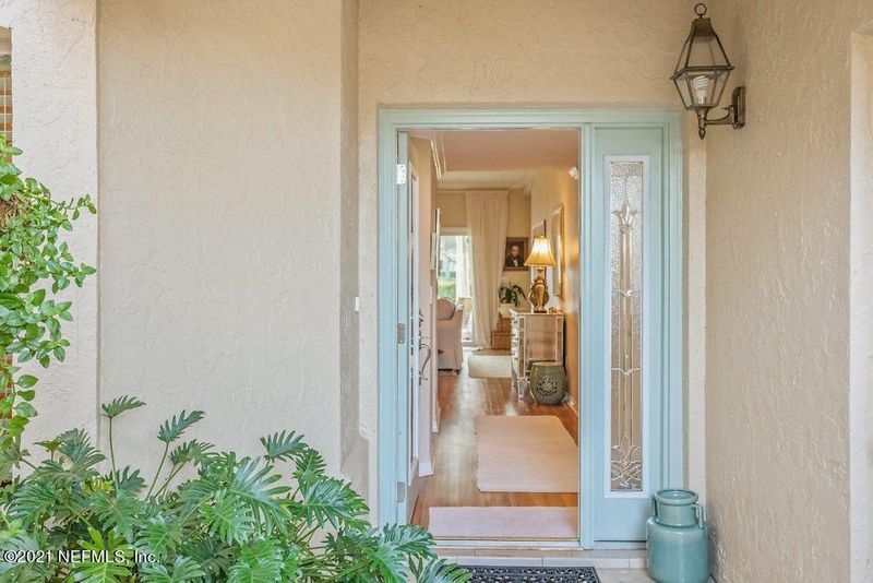3502 Harbor Dr, St Augustine, FL 32084