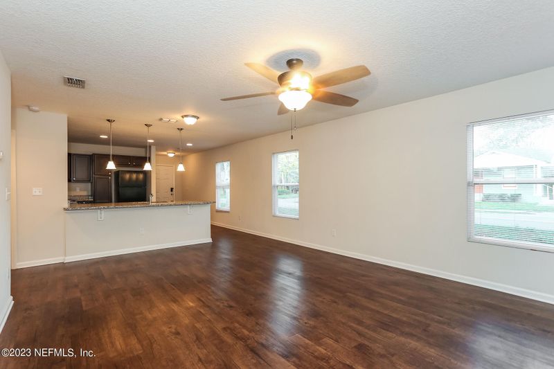 3502 Rosselle St, Jacksonville, FL 32205