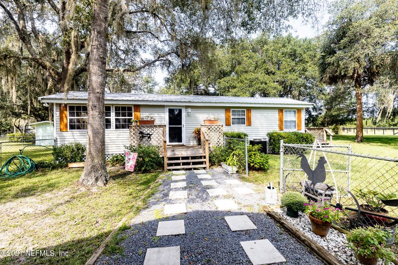 35023 Quail Rd, Callahan, FL 32011