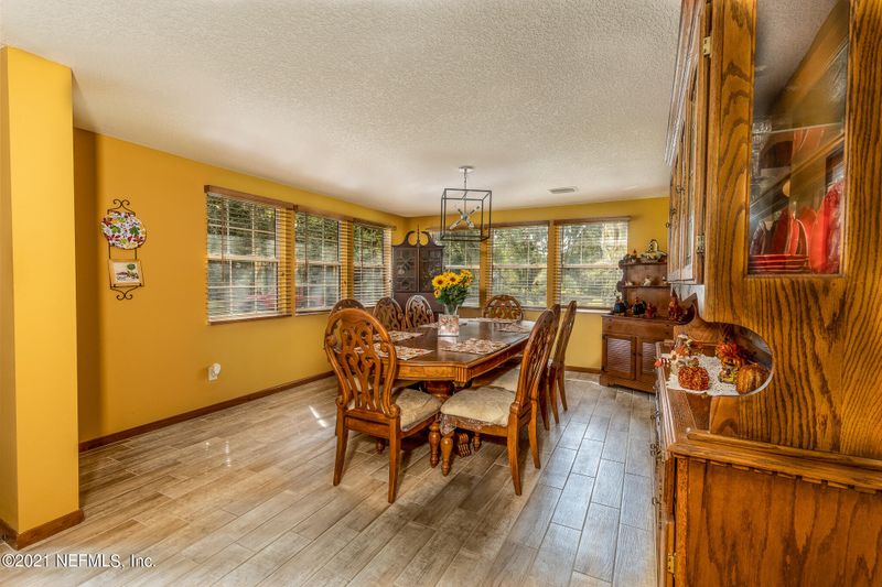 35023 Quail Rd, Callahan, FL 32011