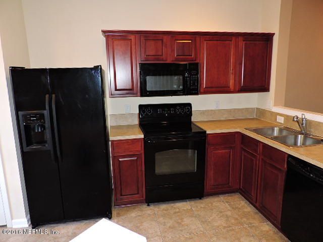 3503 Nightscape Cir, Jacksonville, FL 32224