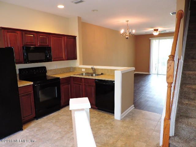 3503 Nightscape Cir, Jacksonville, FL 32224