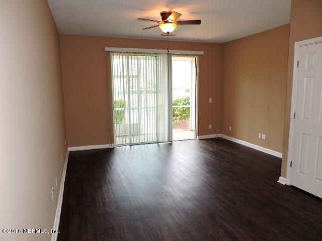3503 Nightscape Cir, Jacksonville, FL 32224