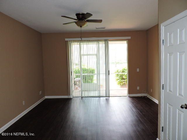 3503 Nightscape Cir, Jacksonville, FL 32224