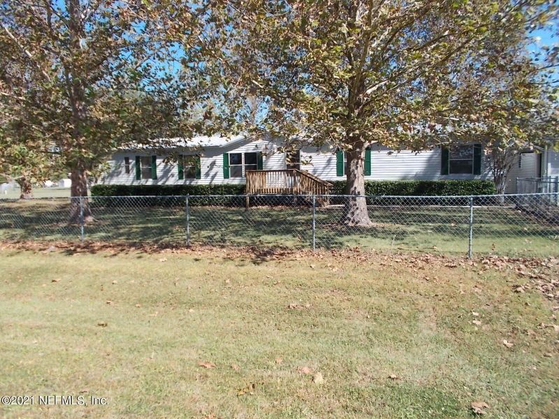 35038 Split Oak Dr, Callahan, FL 32011