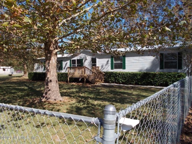 35038 Split Oak Dr, Callahan, FL 32011